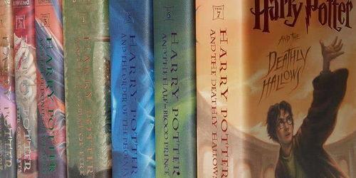 哈利波特8月最新爆料图,神秘元素与奇幻冒险交织